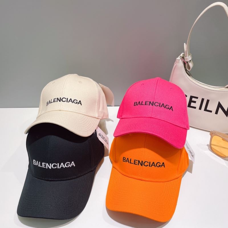 BALENCIAGA